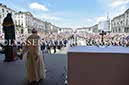 %_tempFileName03080_21062015%