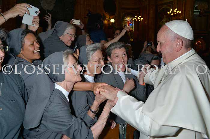 %_tempFileName05572_21062015%