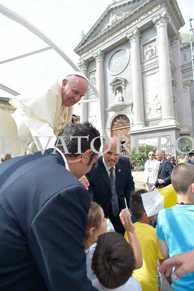 %_tempFileName05958_21062015%