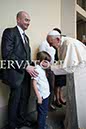 %_tempFileName11821_22062015%