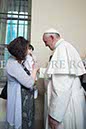 %_tempFileName11835_22062015%