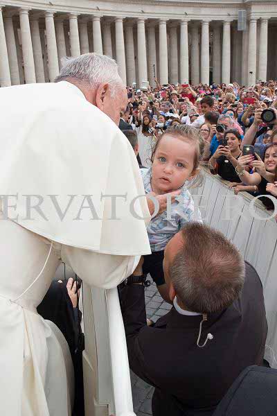 %_tempFileName203570_24062015%