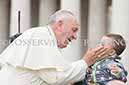 %_tempFileName203314_24062015%