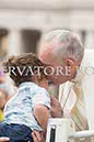 %_tempFileName203575_24062015%