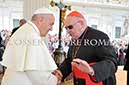 %_tempFileName205685_24062015%