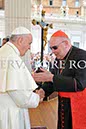 %_tempFileName205686_24062015%