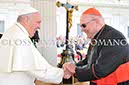 %_tempFileName205690_24062015%