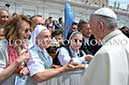 %_tempFileName205091_24062015%