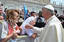 %_tempFileName205096_24062015%