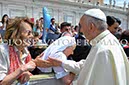 %_tempFileName205097_24062015%