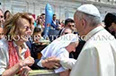 %_tempFileName205099_24062015%
