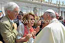 %_tempFileName205197_24062015%
