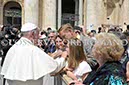 %_tempFileName205456_24062015%