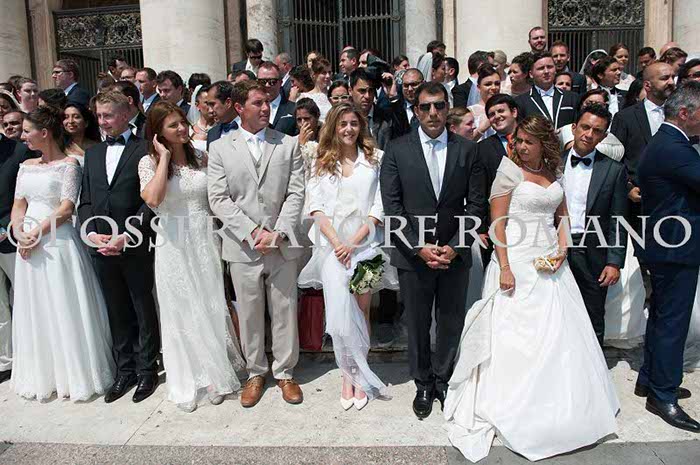 %_tempFileName210394_24062015%