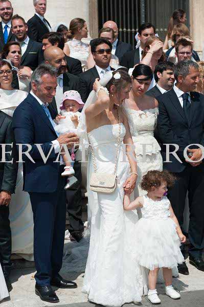 %_tempFileName210404_24062015%
