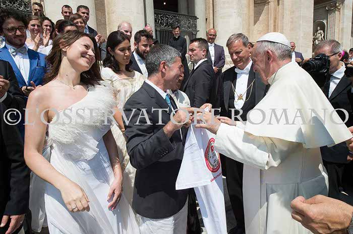 %_tempFileName210487_24062015%