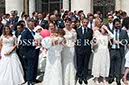 %_tempFileName210387_24062015%