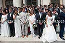 %_tempFileName210394_24062015%