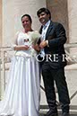 %_tempFileName210445_24062015%