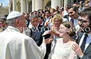 %_tempFileName210782_24062015%