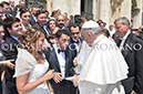 %_tempFileName210887_24062015%