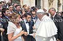 %_tempFileName210888_24062015%