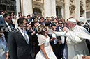 %_tempFileName210912_24062015%
