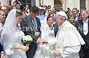 %_tempFileName211133_24062015%