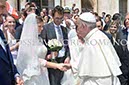 %_tempFileName211137_24062015%