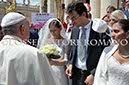 %_tempFileName211139_24062015%