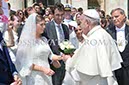 %_tempFileName211145_24062015%