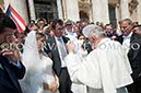 %_tempFileName211149_24062015%