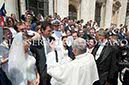%_tempFileName211159_24062015%