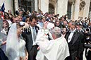 %_tempFileName211160_24062015%