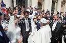 %_tempFileName211166_24062015%