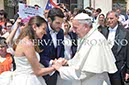 %_tempFileName211199_24062015%