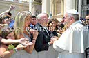 %_tempFileName207573_24062015%