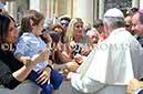 %_tempFileName207680_24062015%