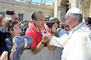 %_tempFileName208397_24062015%