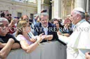 %_tempFileName208512_24062015%