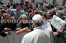 %_tempFileName208535_24062015%