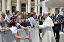 %_tempFileName210182_24062015%
