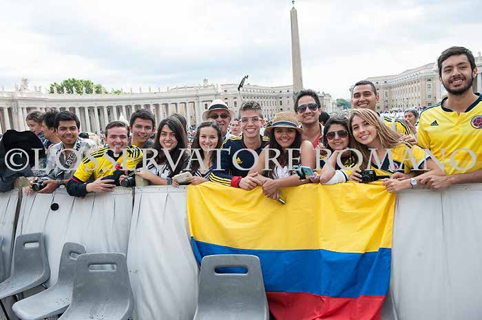 %_tempFileName211485_24062015%