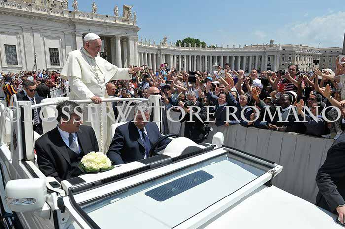 %_tempFileName211615_24062015%