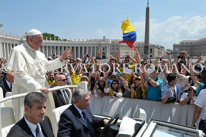 %_tempFileName211621_24062015%