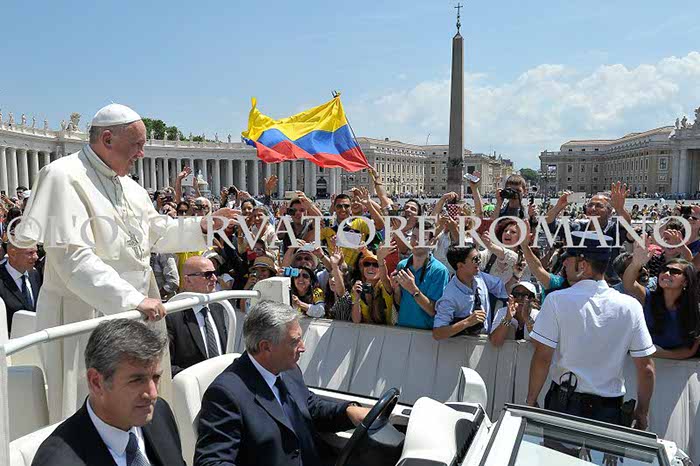%_tempFileName211622_24062015%