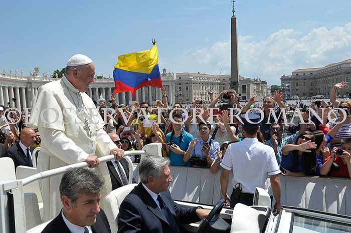 %_tempFileName211624_24062015%
