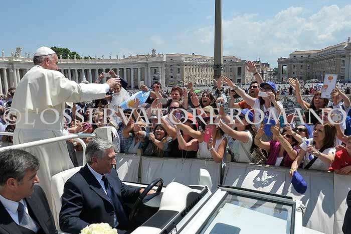 %_tempFileName211628_24062015%