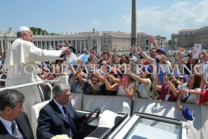 %_tempFileName211629_24062015%