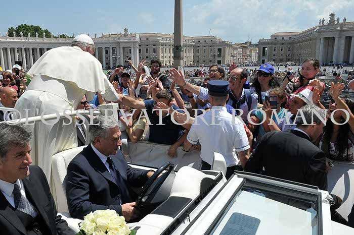 %_tempFileName211672_24062015%